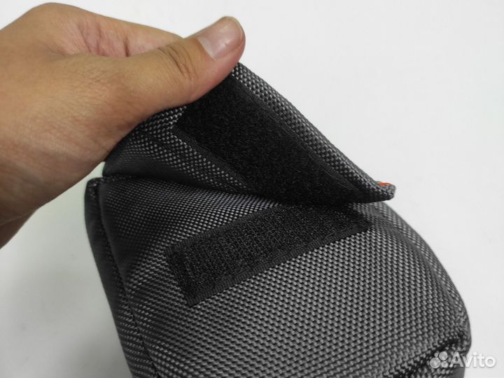 Термочехол для аккумулятора шуруповерта