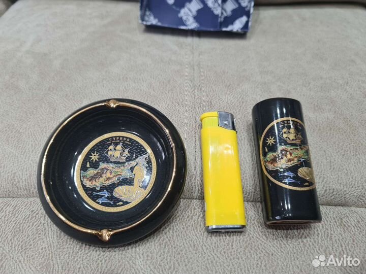 Подарочный набор