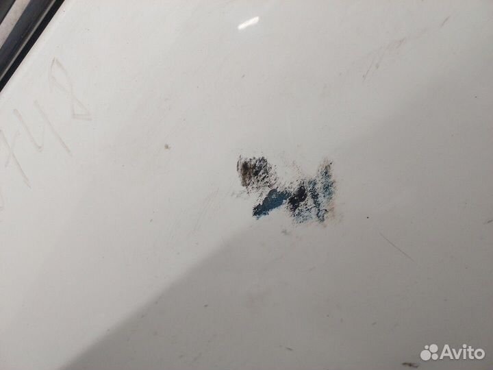 Дверь боковая Alfa Romeo Giulietta, 2011