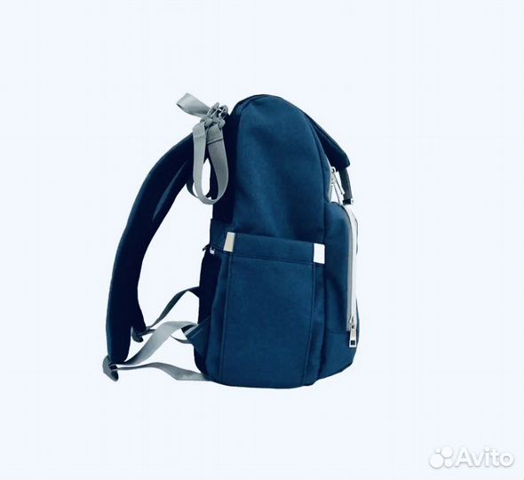 Рюкзак для мам Picool