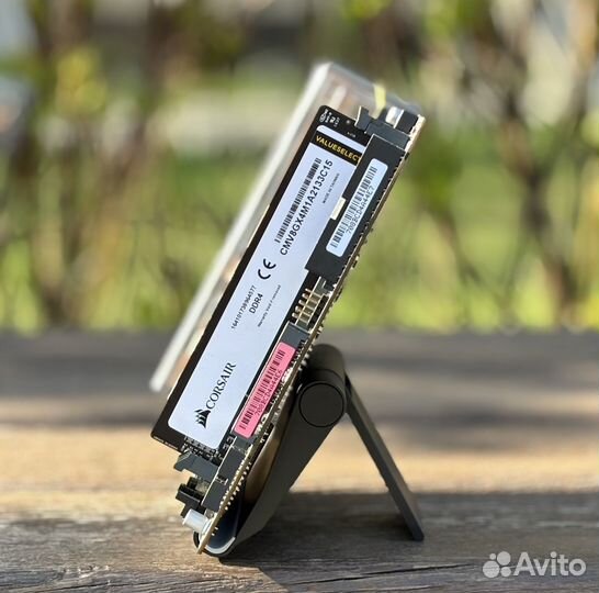 Mini itx I7 6700 + H170i-Pro+ddr4 16gb, Lga1151