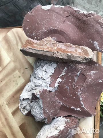 Печать для сургуча