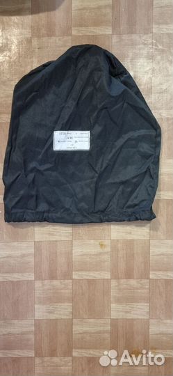 Чехол(сумка) под озш 6б47 ратник новые 6б52 6б38