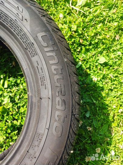 Покрышка r 14 летние