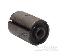 Сайлентблок рессоры для а/м ГАЗель 33022902027 GAZ