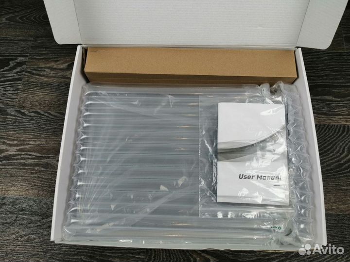 Ноутбук intel 4 ядра/16Gb/SSD512gb/FullHD