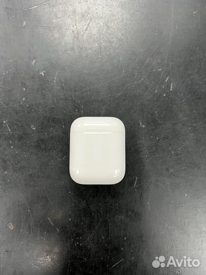 Airpods 1