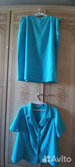 Одежда для женщин