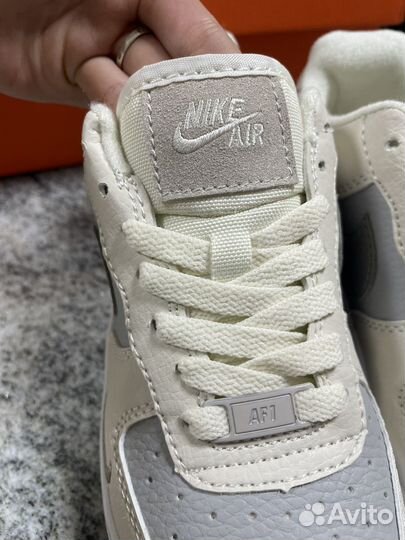 Кроссовки Nike Air Force 1