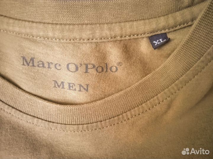 Футболка Marc O ' Polo XL