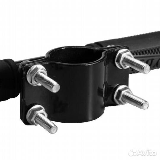 Детская ручка на руль для самоката Xiaomi M365