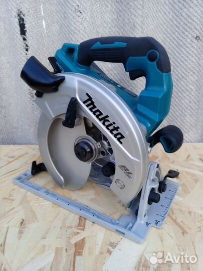 Акб инструмент Makita