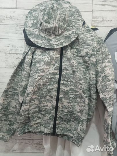 Инвентарь пчеловода