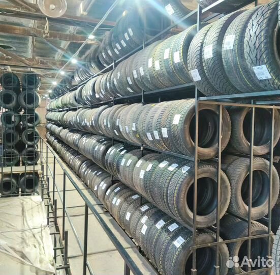 Firemax FM805 205/55 R16 91M