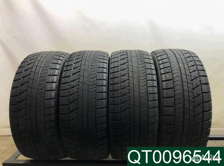 Bridgestone Blizzak VRX 225/50 R17 96P