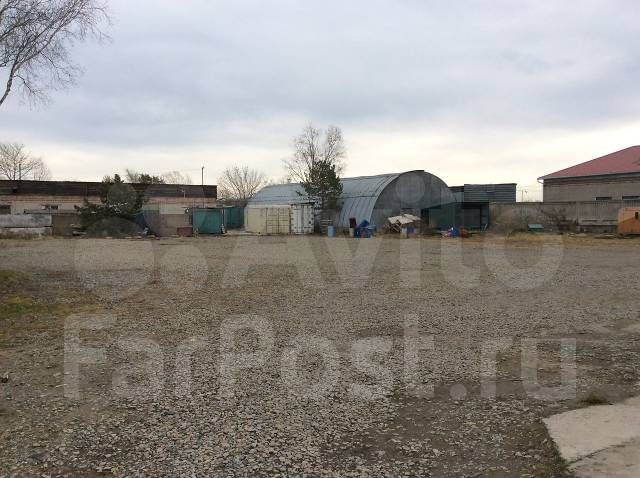 Продам базу