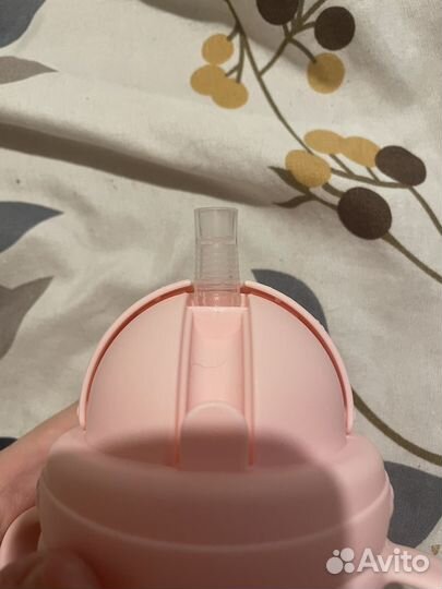 Поильник детский