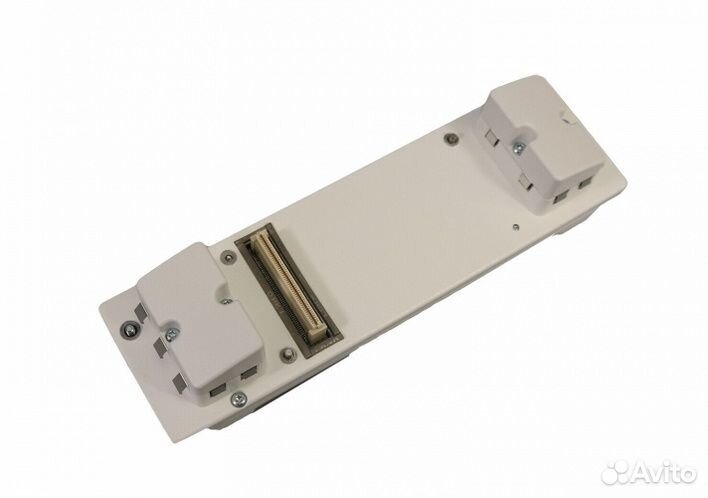 Mодуль беспроводной WiFI 802.11ac для точек 3602 N