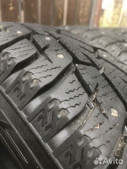 Yokohama Ice Guard IG55 185/65 R15 92T