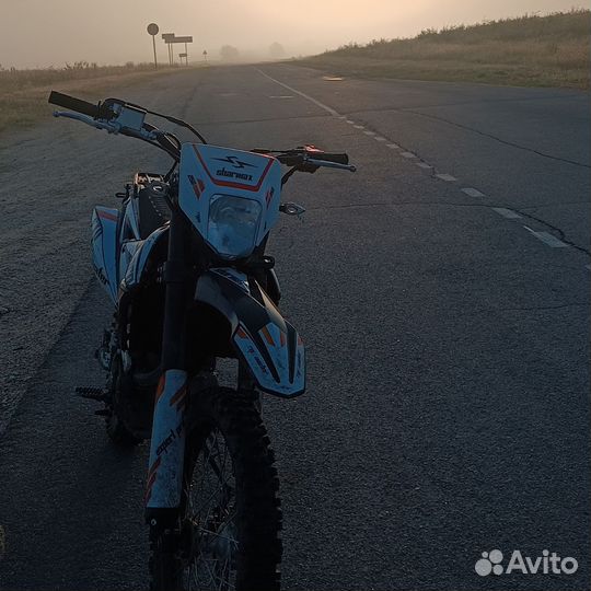 Sharmax 250 Ekspert Pro