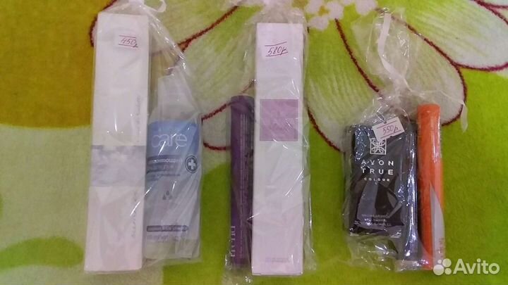 Подарки к любому празднику