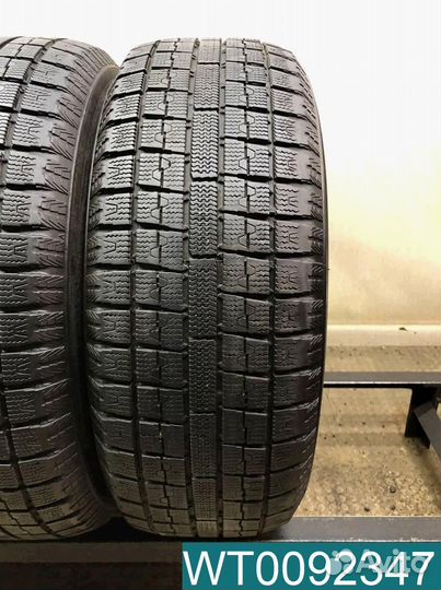 Toyo Garit G5 215/60 R16 95T