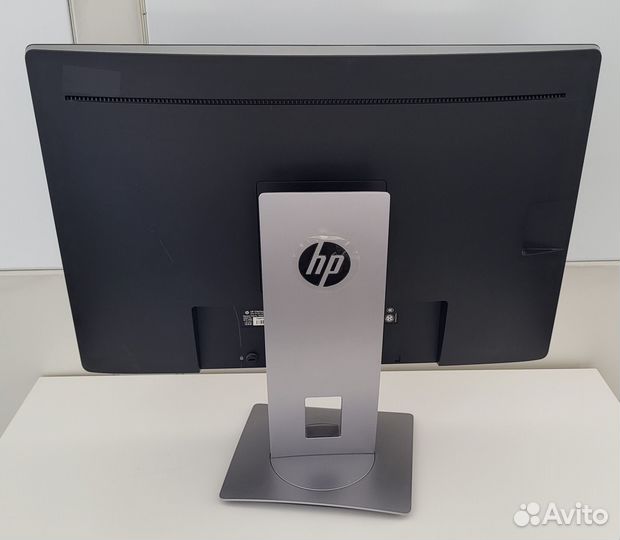 Мониторы HP 24