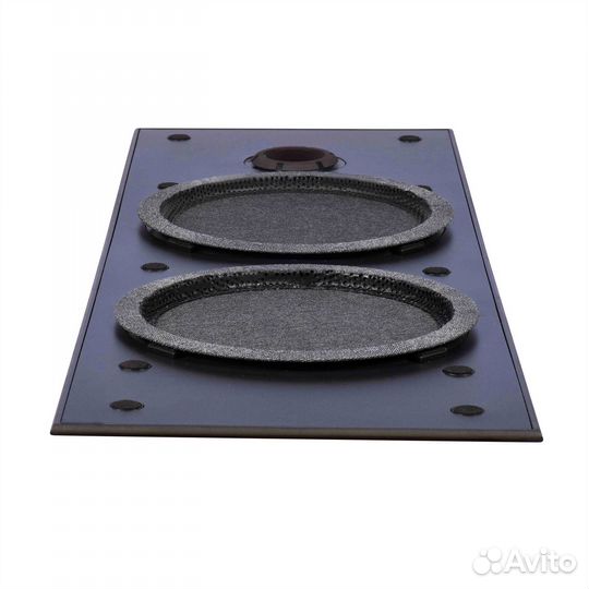 Напольная акустика Revival Audio sprint 4 matte bl