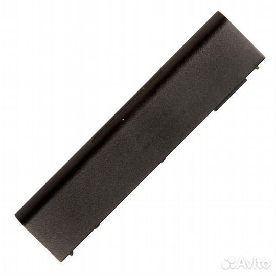 Аккумулятор для ноутбука Dell E5530