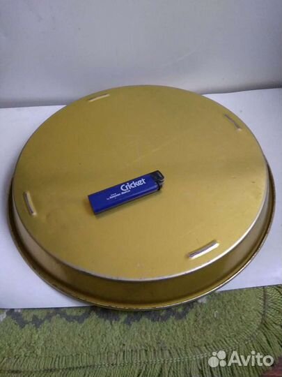 Чайницы кружки поднос вазочки