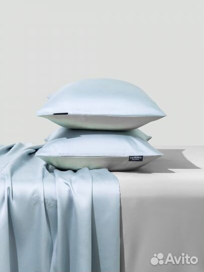 Постельное белье LA perla