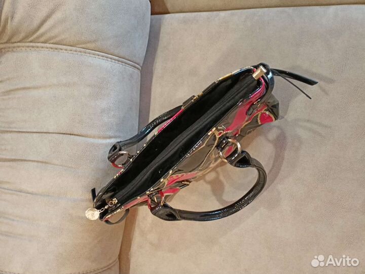Сумка женская
