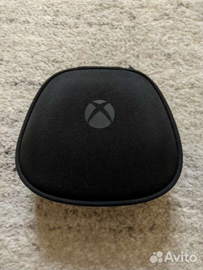 Джойстик Xbox Elite Controller 2