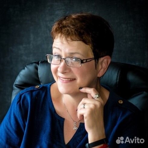 Репетитор по русскому языку эксперт ЕГЭ/ОГЭ