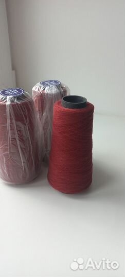 Пряжа Lanecardate art. Lamora