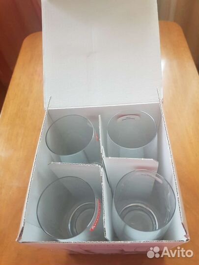 Тарелка блюдо для плова