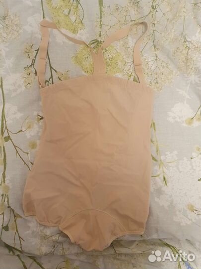 Бандаж послеродовой