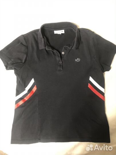 Школьные вещи на мальчика 146 152