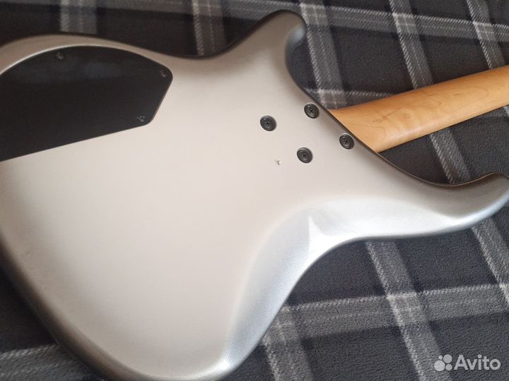 Greco Phoenix PXB-400 Bass Japan