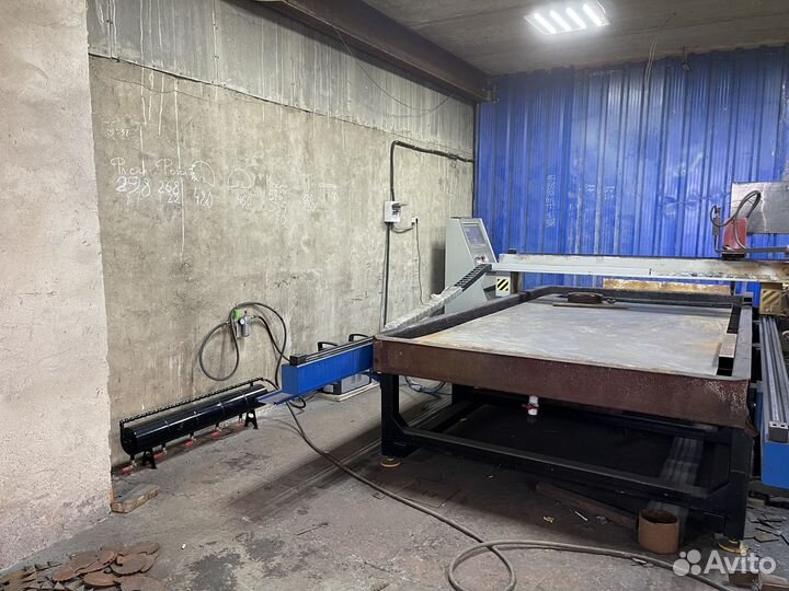 Влагоотделитель