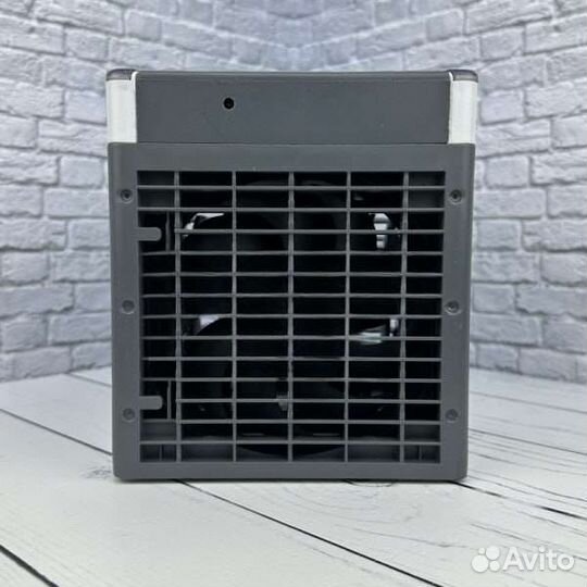 Охладитель воздуха