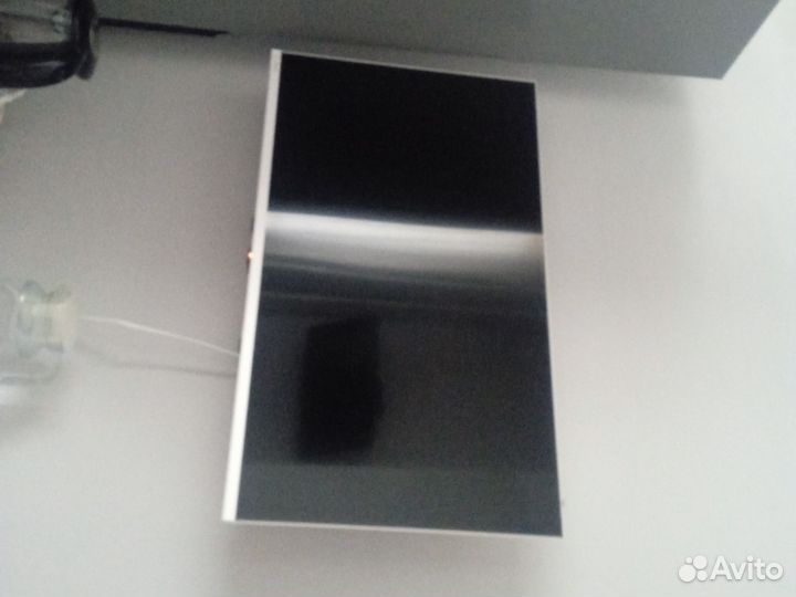 Телевизор sber 32