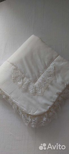 Комплект навыписку