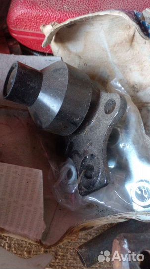 Подшипник ступицы и шаровая volkswagen б 3