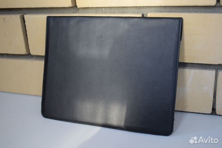 Универсальный чехол 9.7