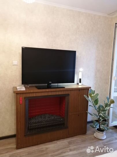 Декоративный