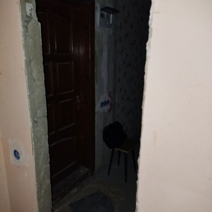 Квартира 1-комн. 22.2 м² в Фурманов — фото 10 из 11