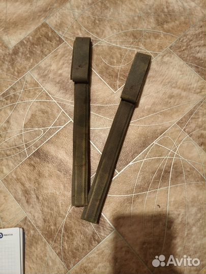 Avc stkss упоры ars Arma