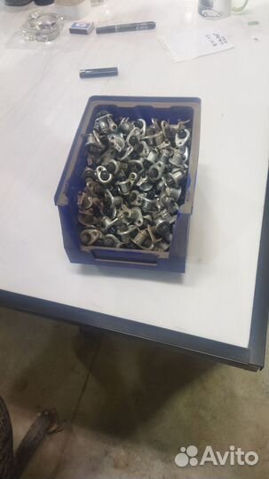 Продам концевик двери ваз 2101-2170