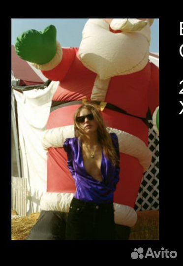 Топ боди с подплечниками zara новое XS